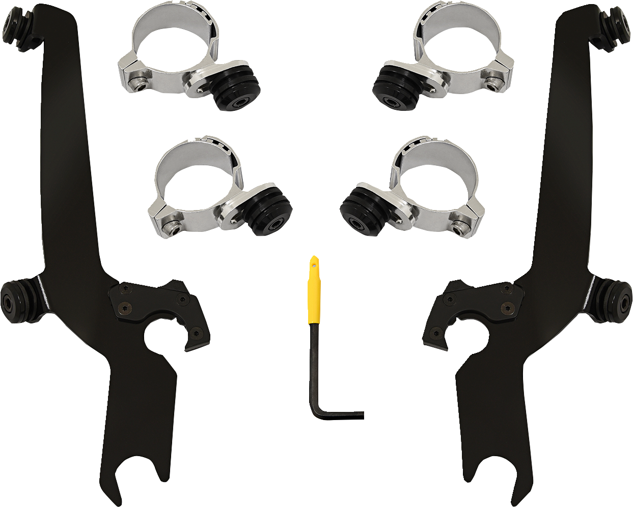 Product image for 23210764