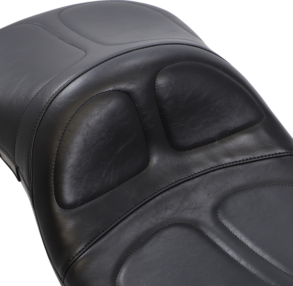 Product image for 08010498