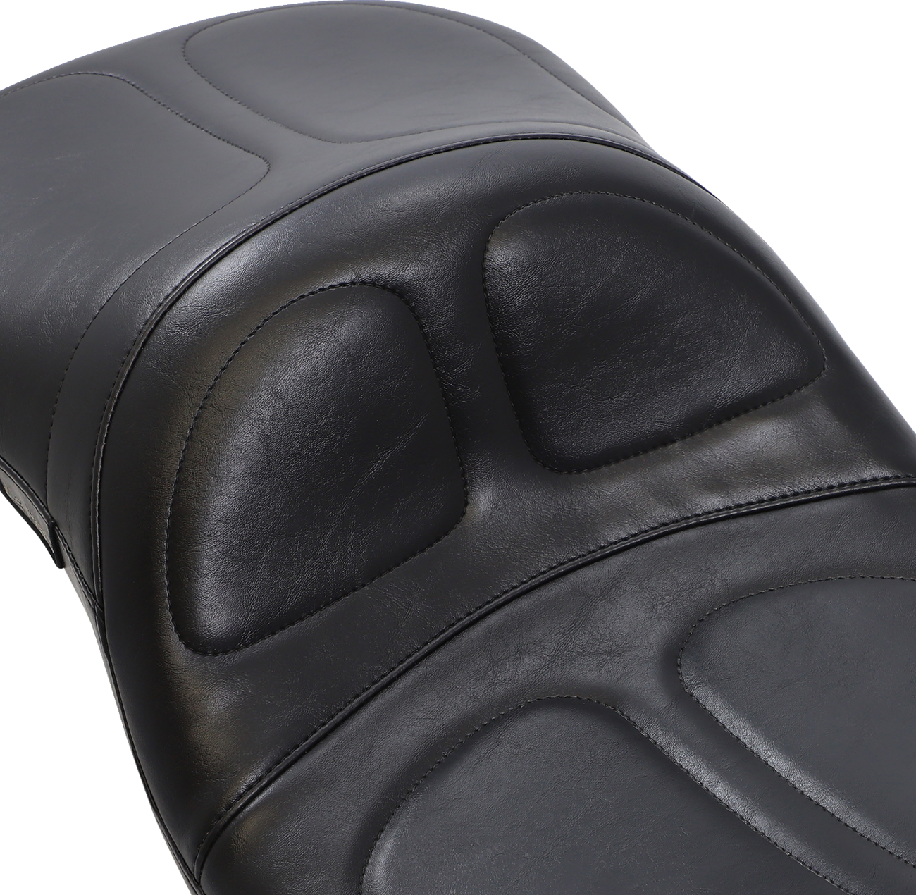 Product image for 08010498