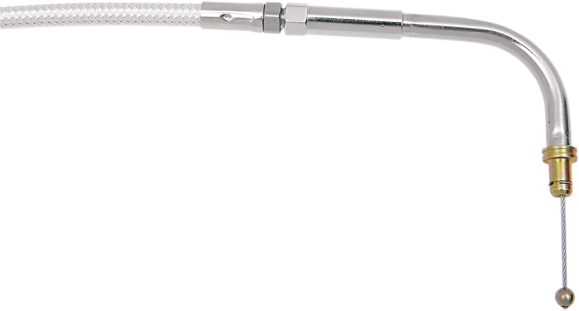 Product image for 06510201