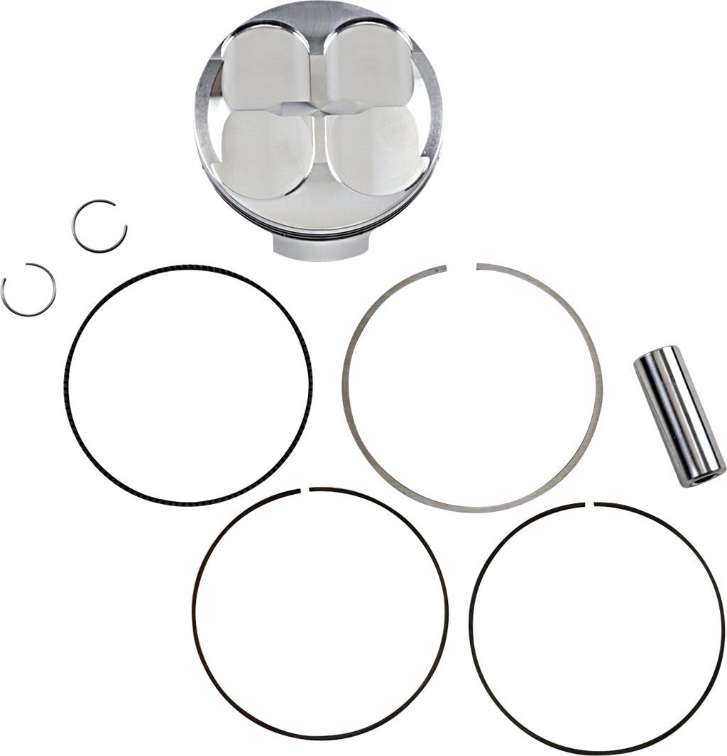 Product image for 09105903