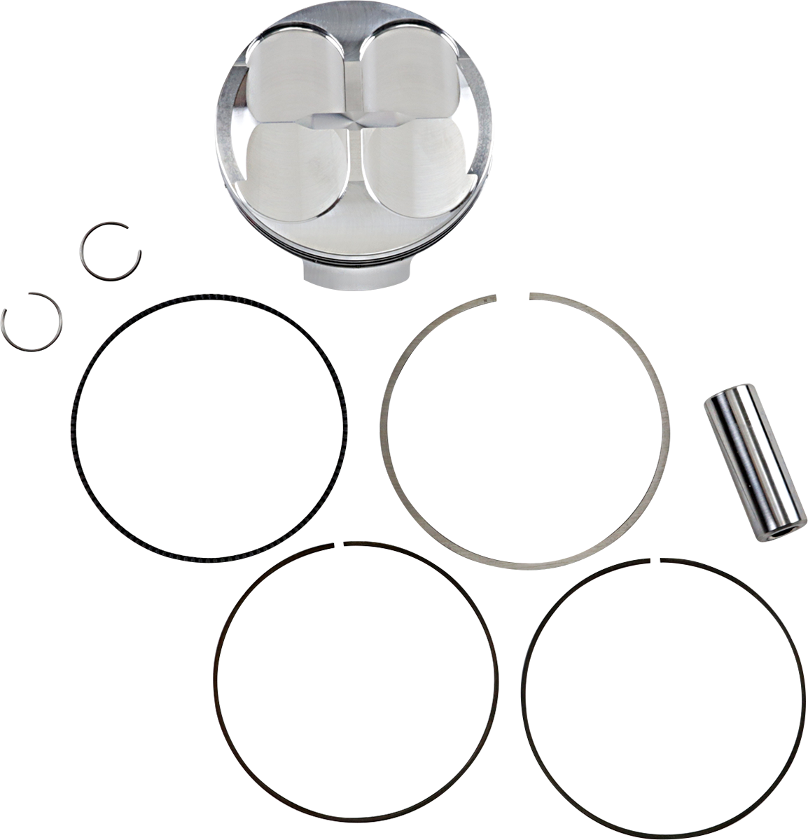 Product image for 09105903
