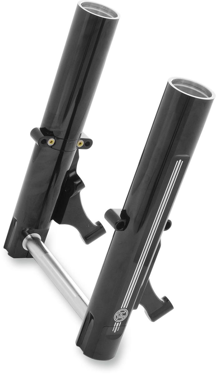 Product image for 04030107