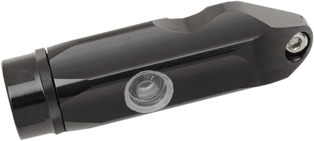 Product image for 17310608
