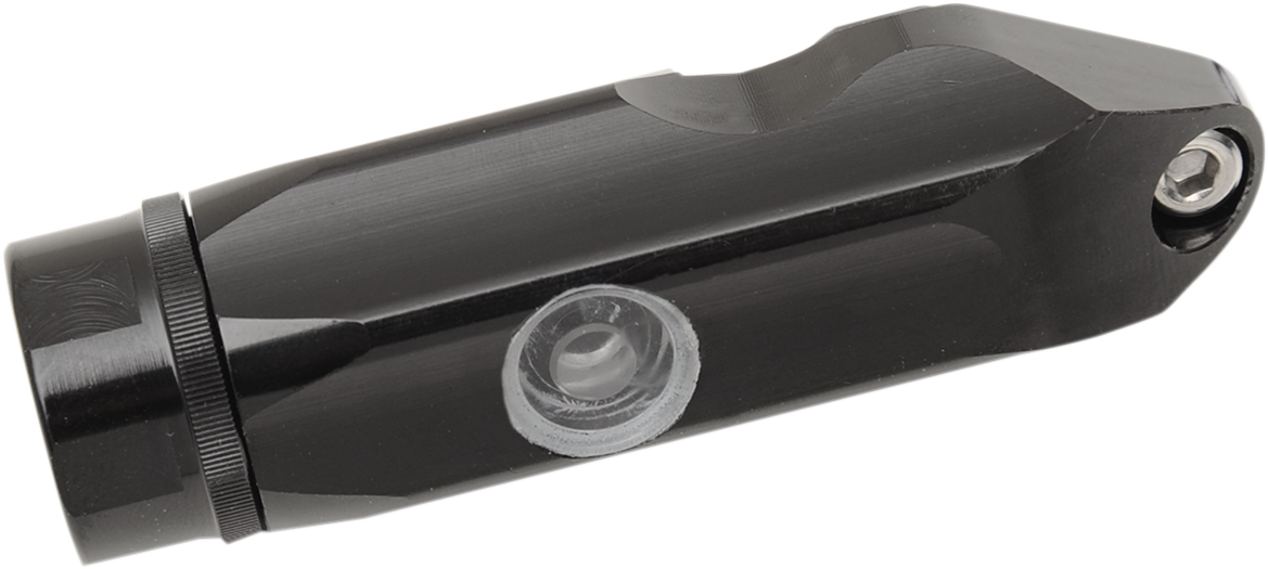 Product image for 17310608