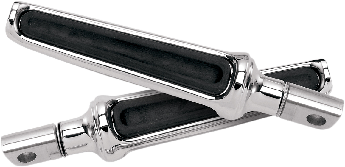 Product image for 16201225