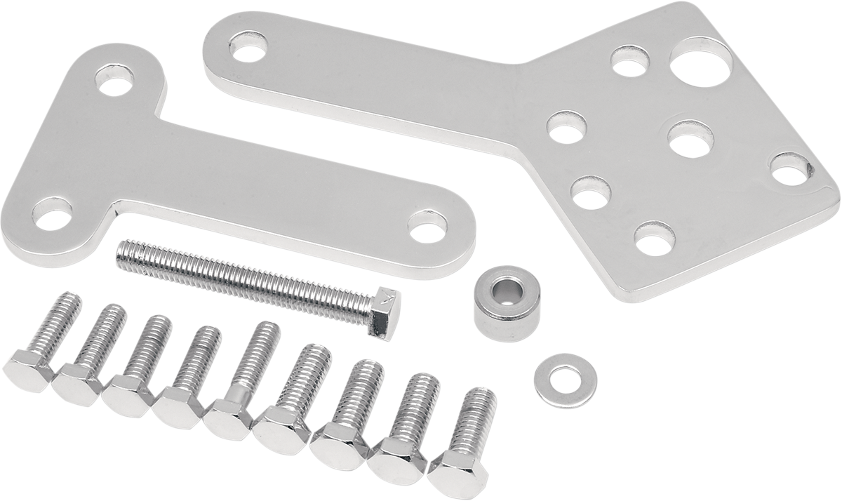 Product image for 16240064