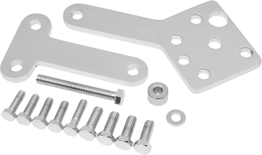 Product image for 16240064