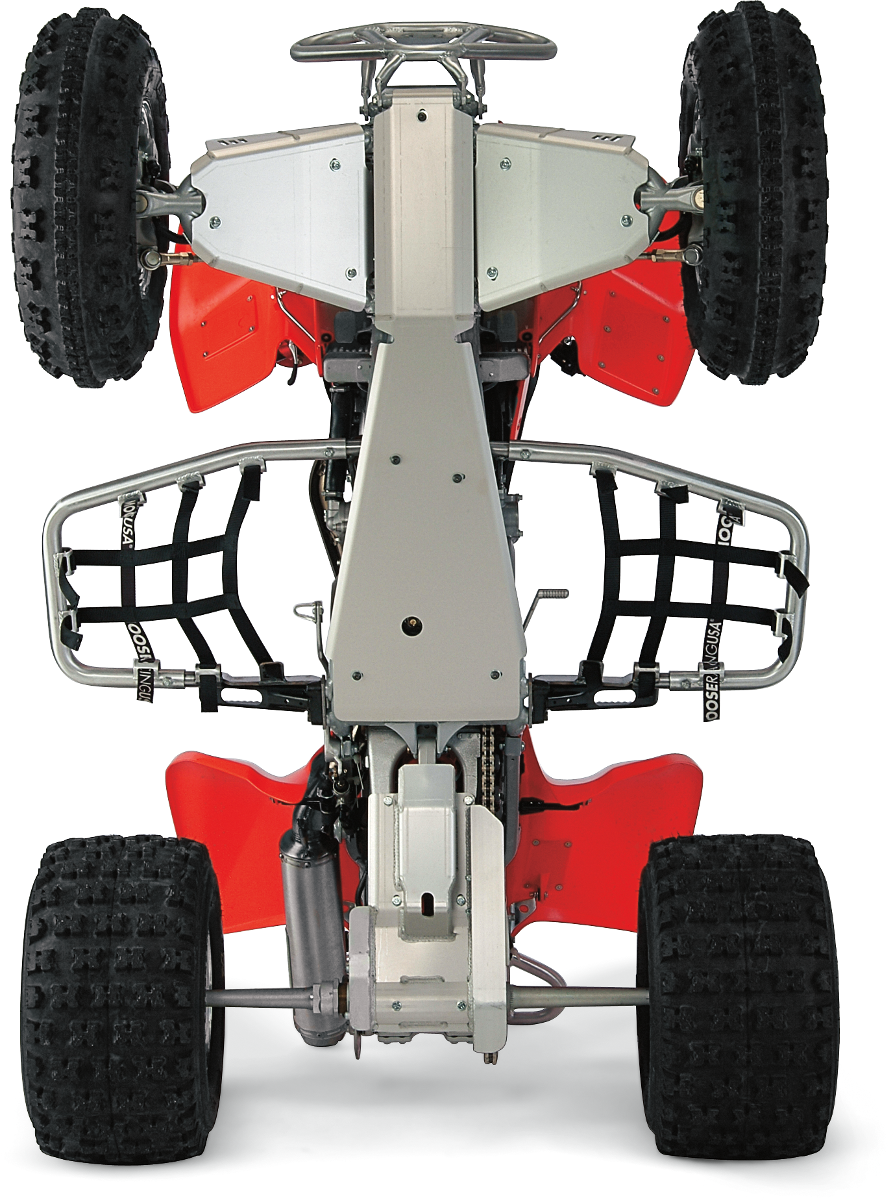 Product image for 05050097