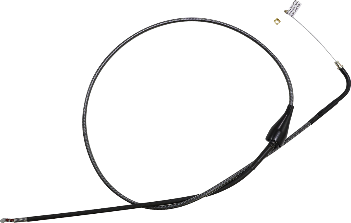 Product image for 06510920
