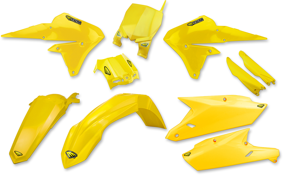 Product image for 14031589