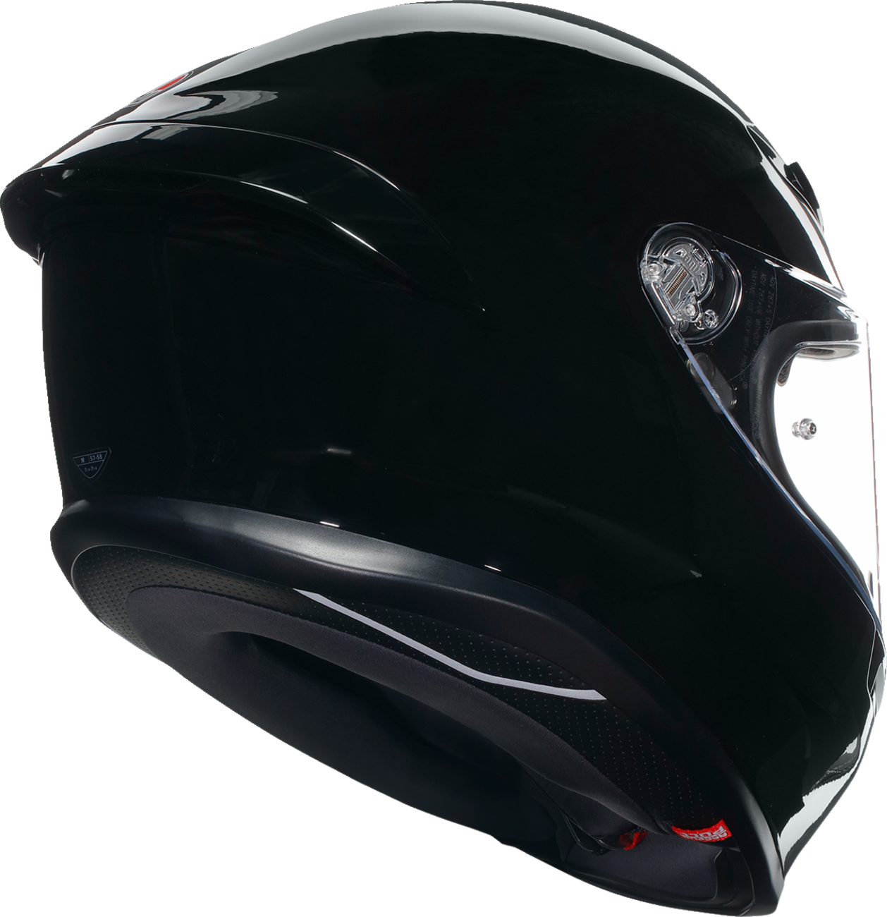 Product image for 010115588