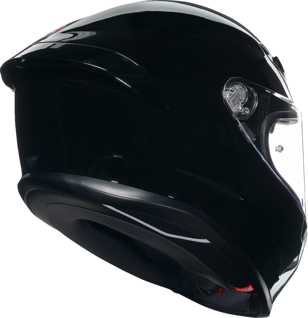 Product image for 010115588