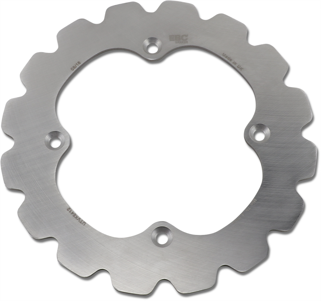 Product image for 17111556