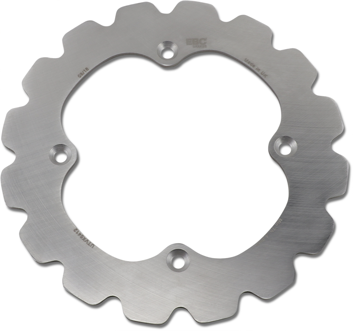 Product image for 17111556