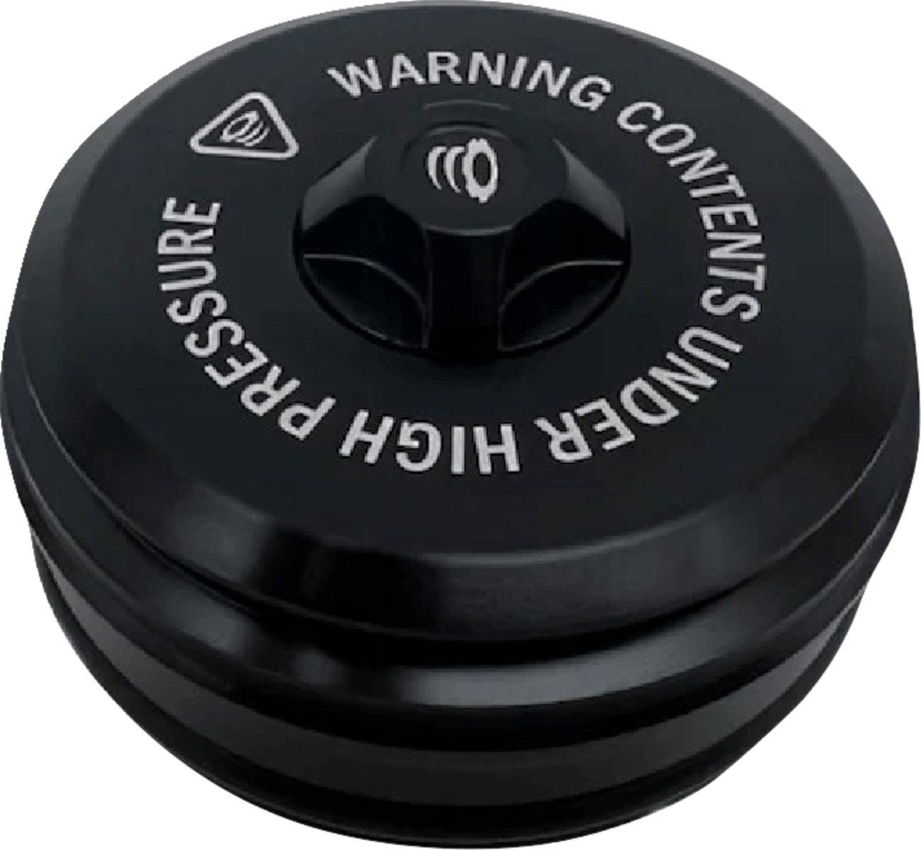 Product image for 13140827