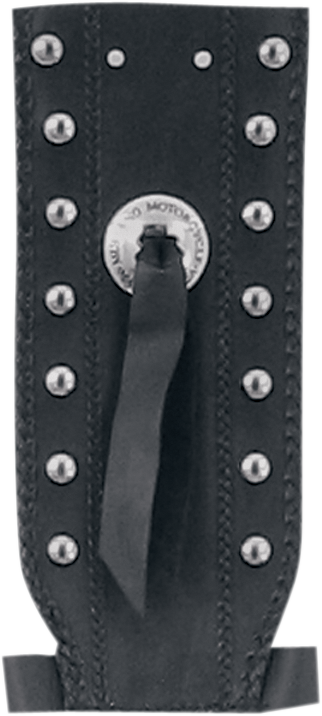 Product image for 07010294