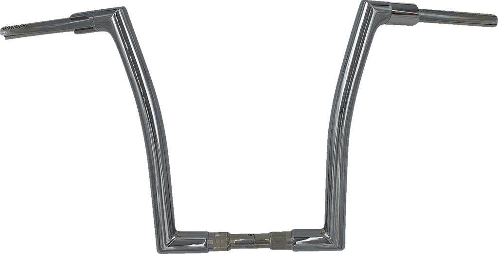 Product image for 06015803