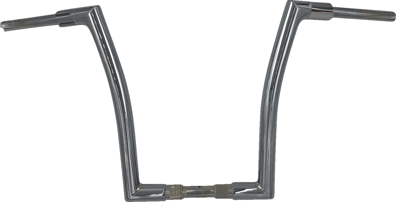 Product image for 06015803