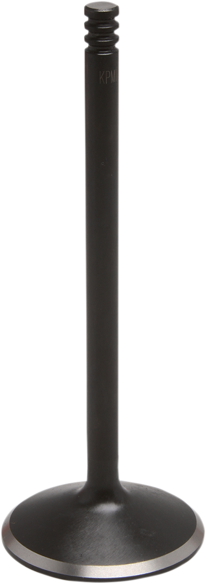 Product image for 09262991