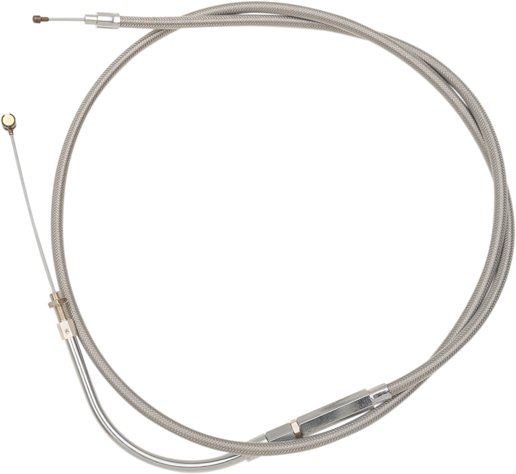 Product image for 06521963