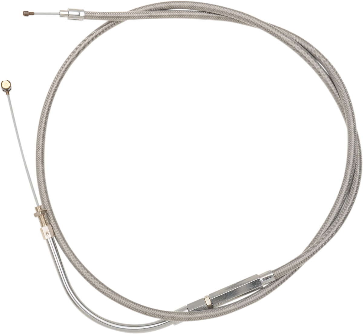 Product image for 06521963