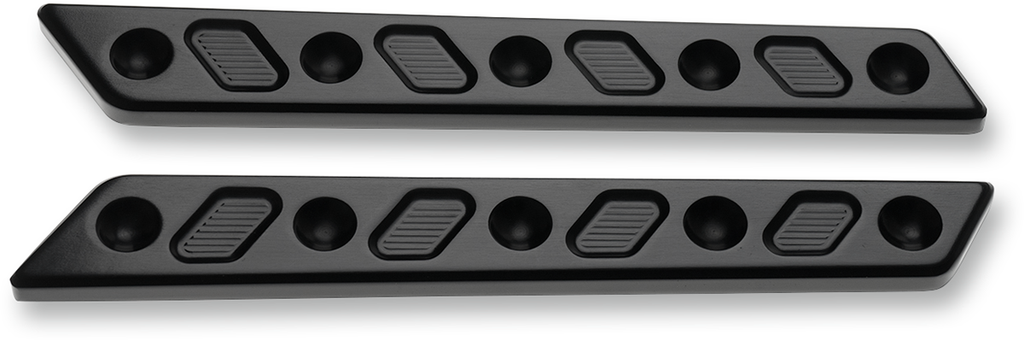 Product image for 35011257