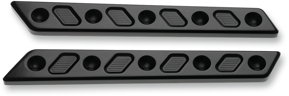 Product image for 35011257