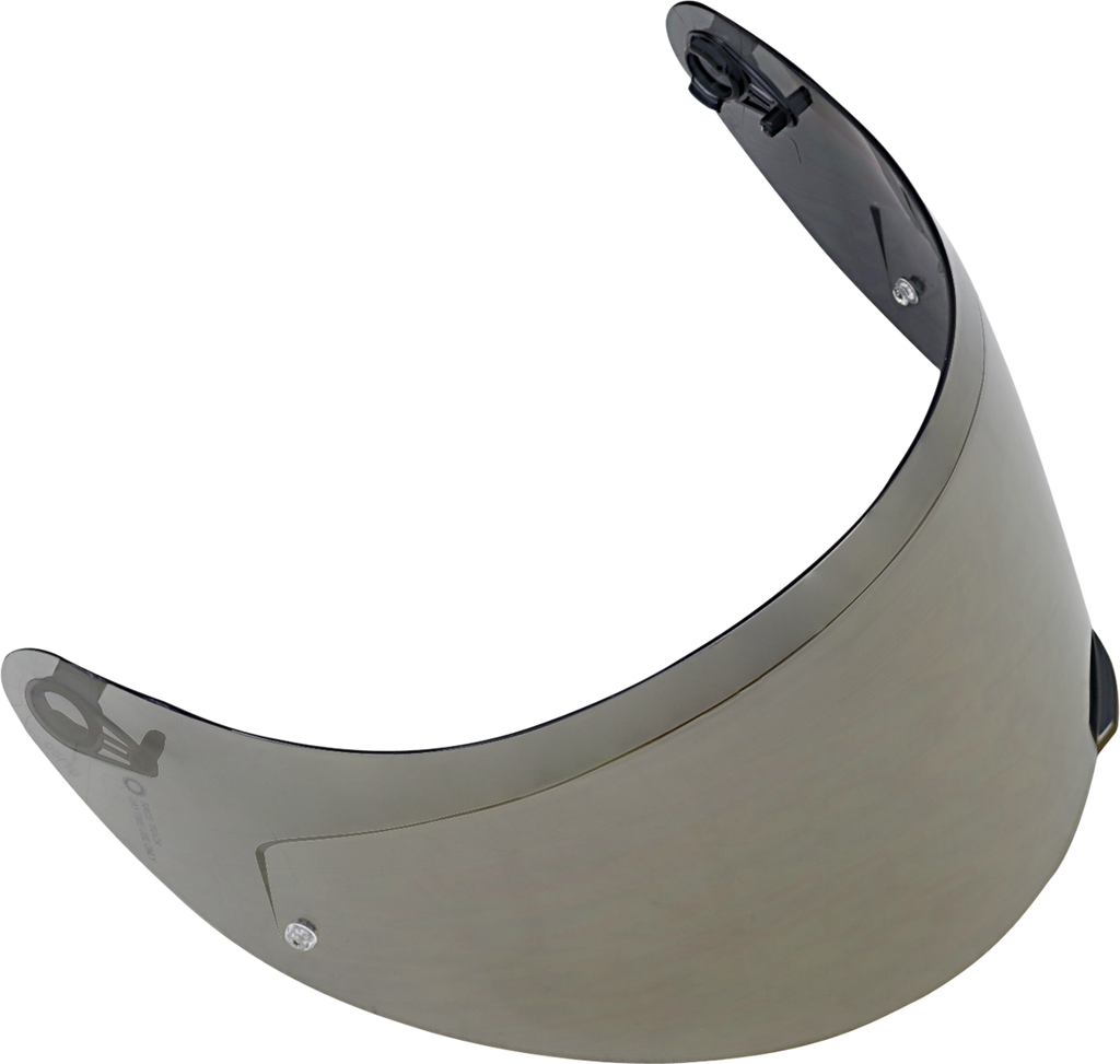 Product image for 01300933