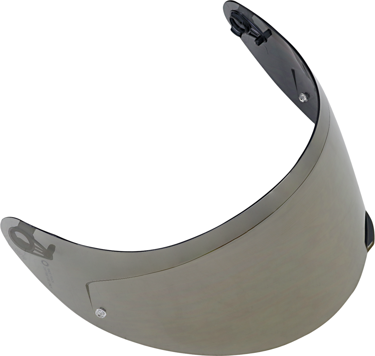 Product image for 01300933