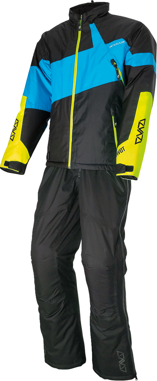 Product image for 31202112