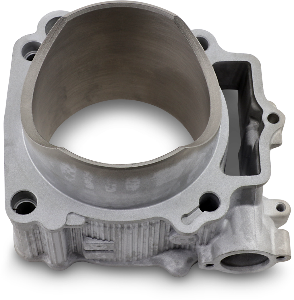Cylinder - 97.00 mm - Standard - Yamaha