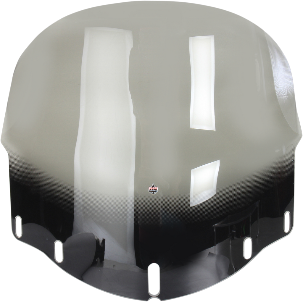Product image for 23120253