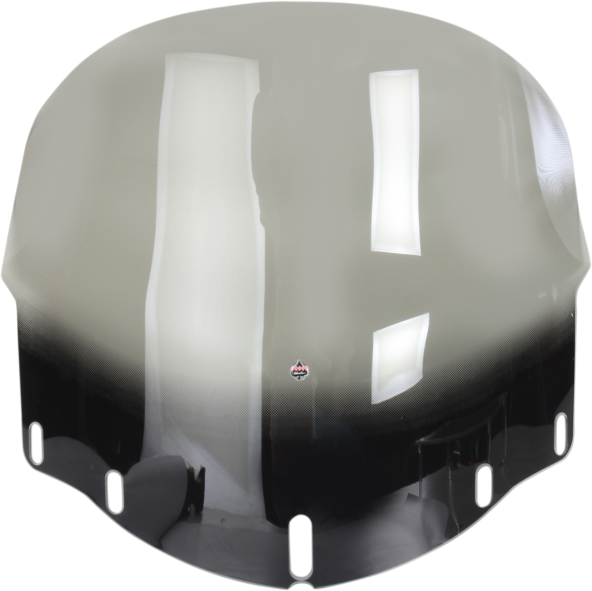 Product image for 23120253
