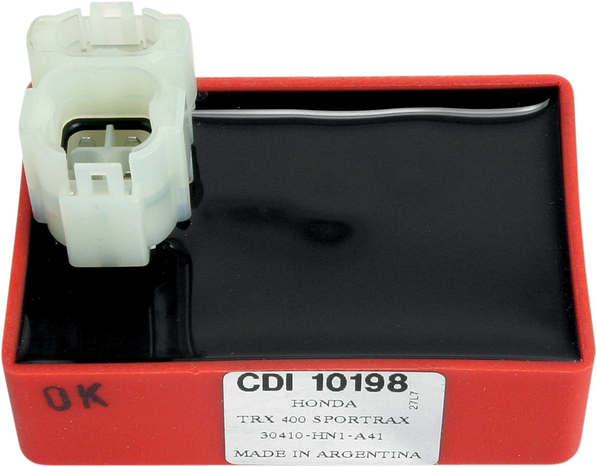 Product image for 21010179