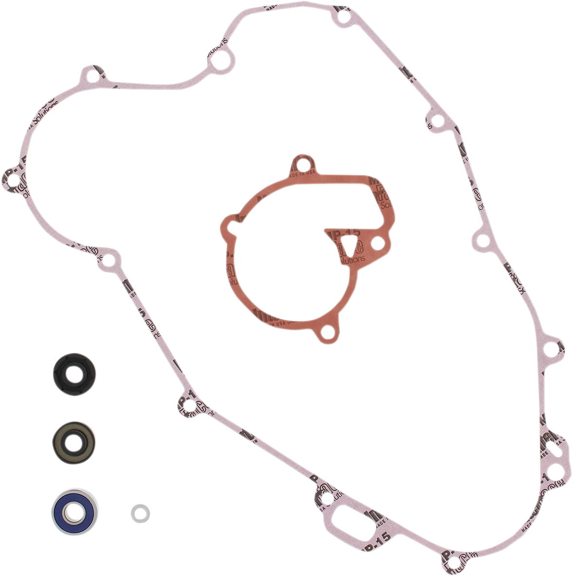 Product image for 09345206