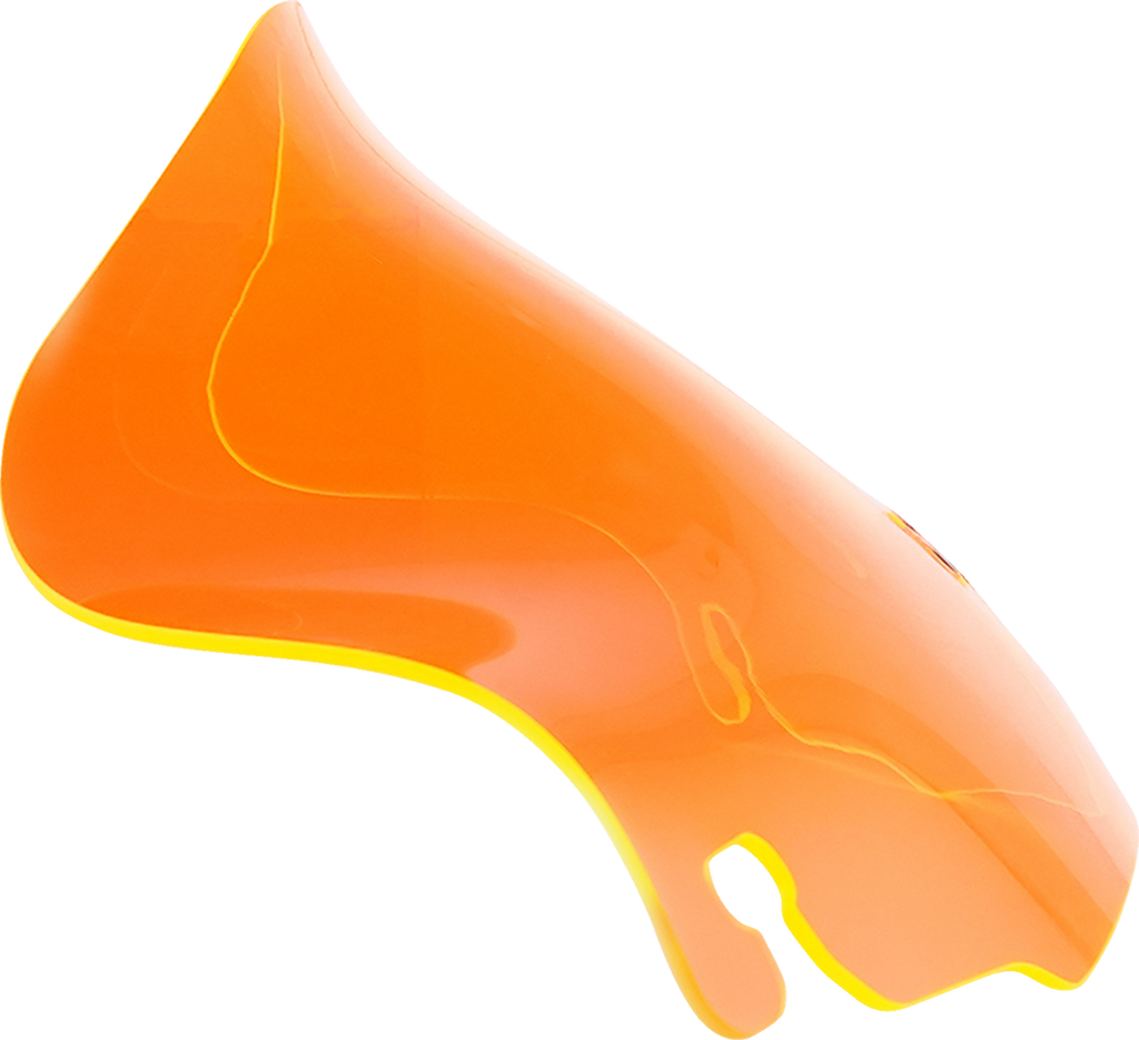 Product image for 23100733
