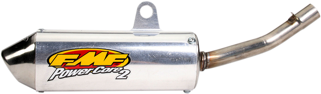 Product image for FMF6201