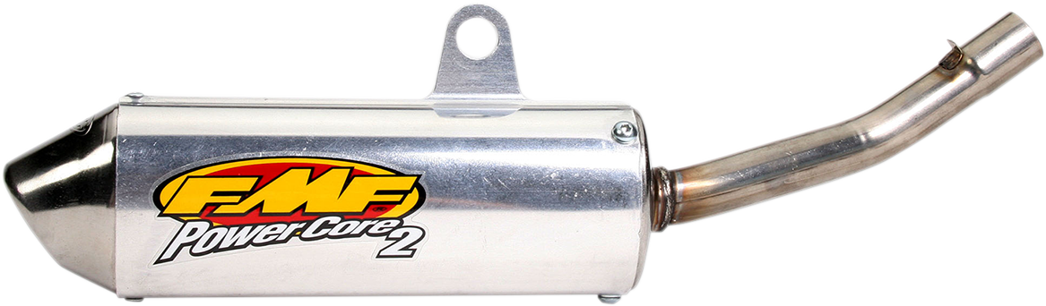 Product image for FMF6201