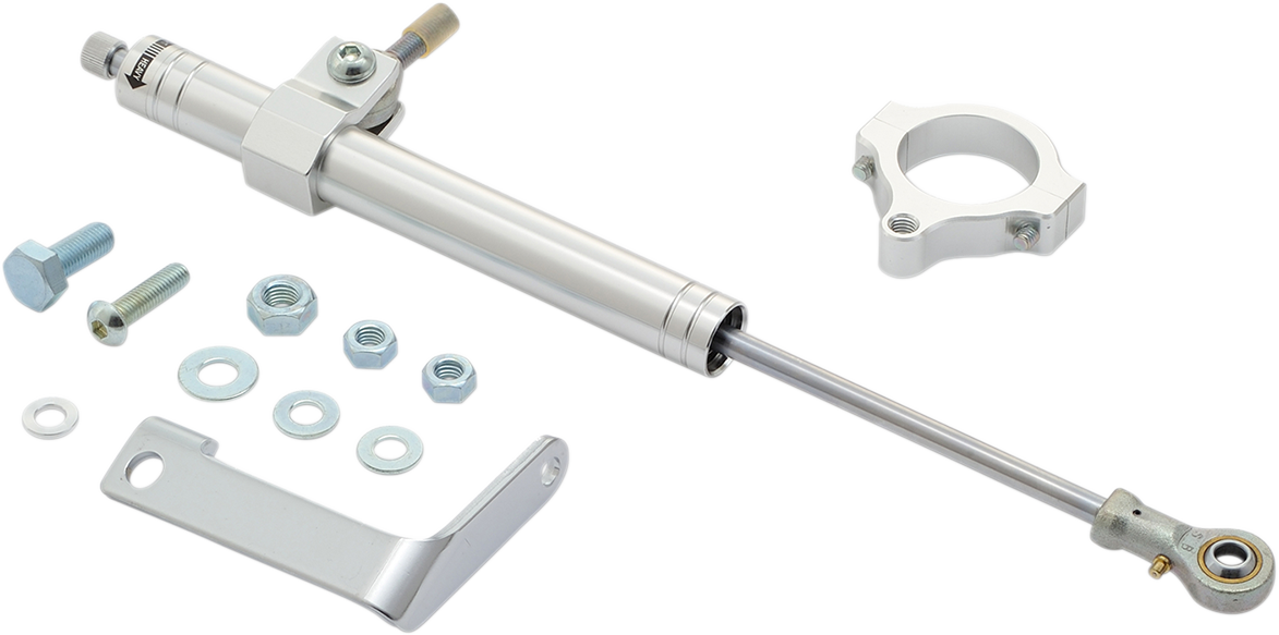 Product image for DS221909
