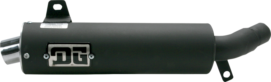 Product image for 18310424