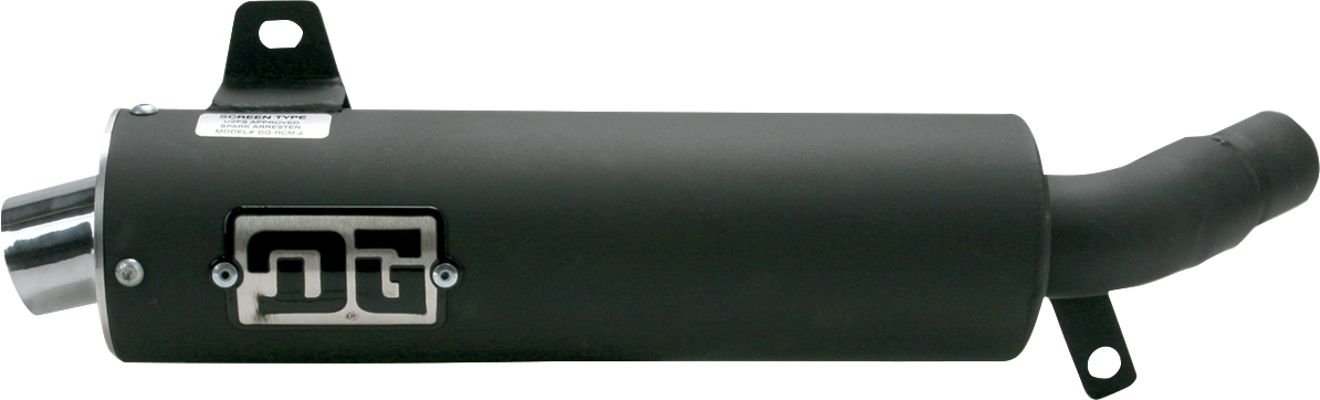 Product image for 18310424