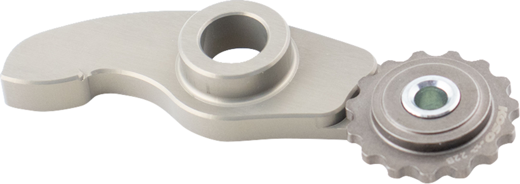 Product image for 09251513