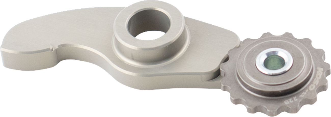 Product image for 09251513