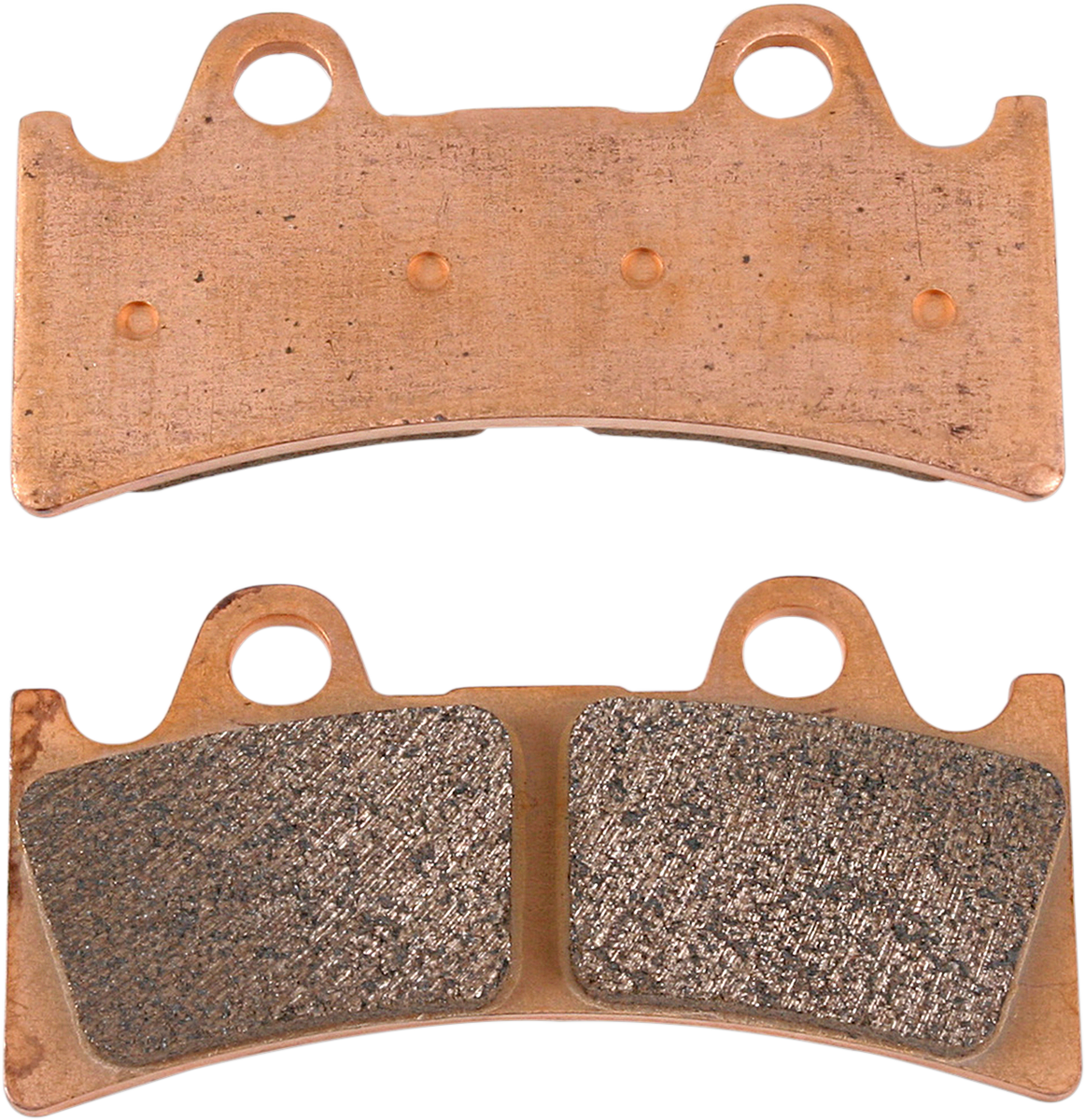 Product image for FA190HH