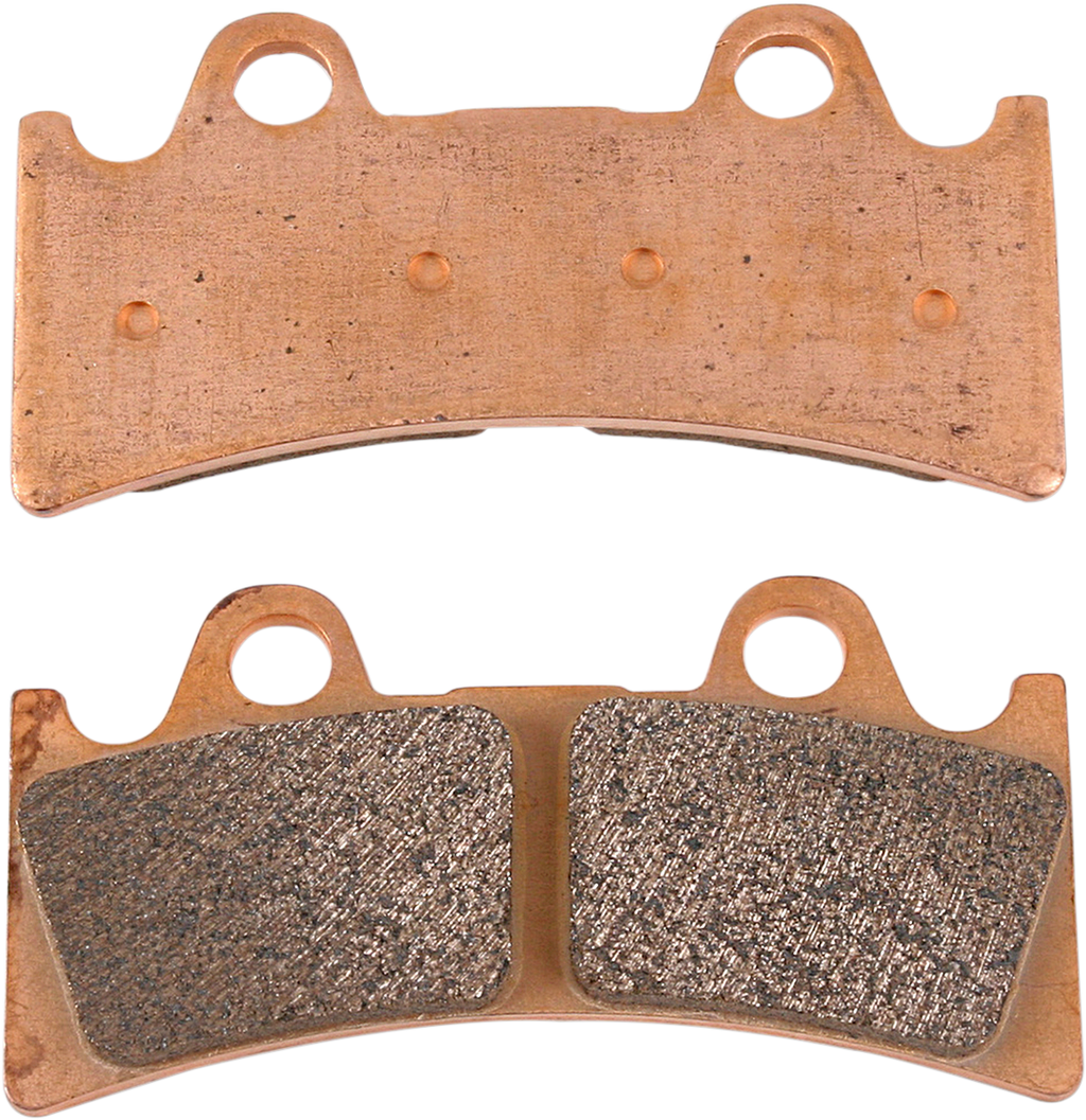 Product image for FA190HH