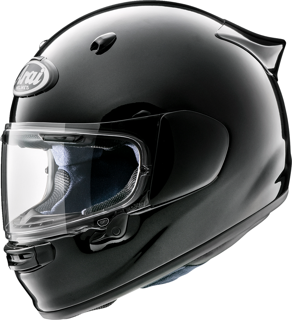 Contour-X Helmet - Solid - Blue Frost - Large