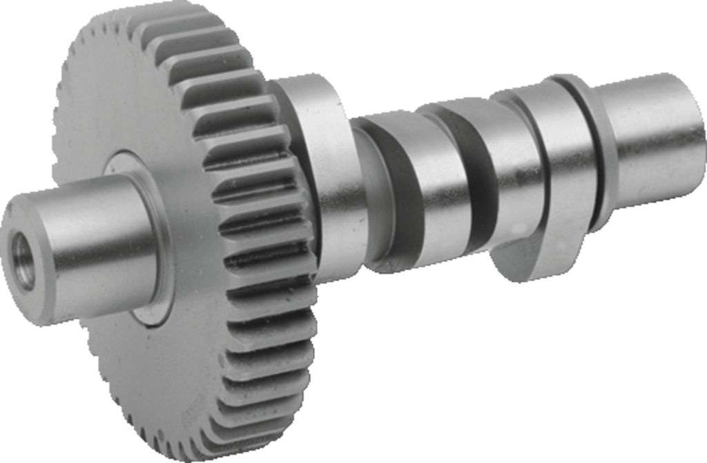 Camshaft - EV7 - Evolution Big Twin