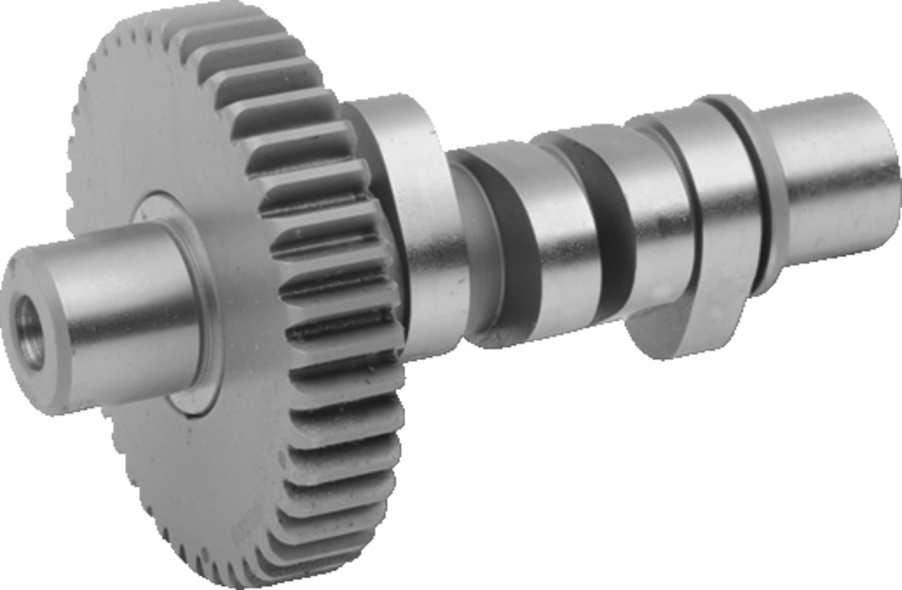 Camshaft - EV7 - Evolution Big Twin