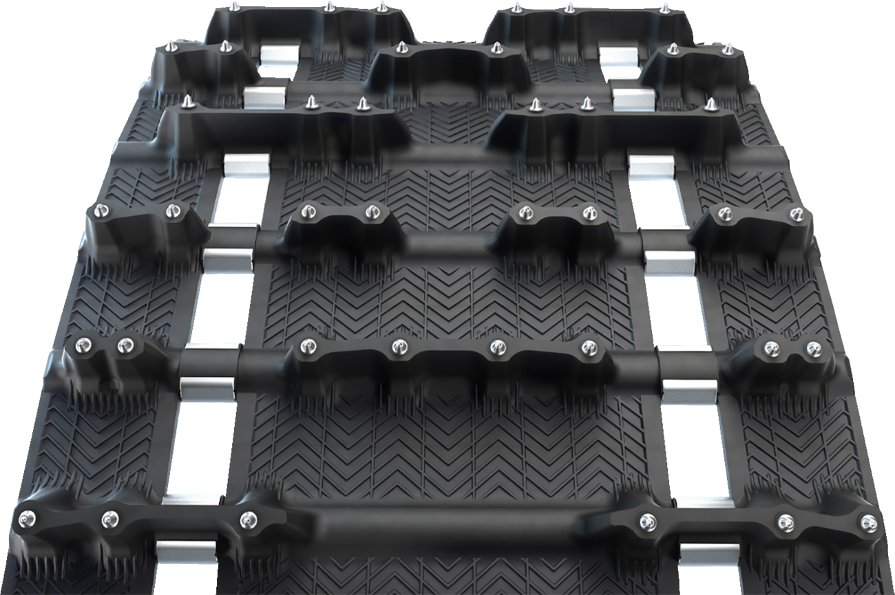 Product image for 12400318
